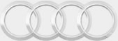 audi auto repair