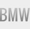 bmw auto repair