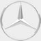 mercedes auto repair