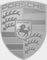 porsche auto repair