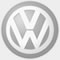 vw auto repair