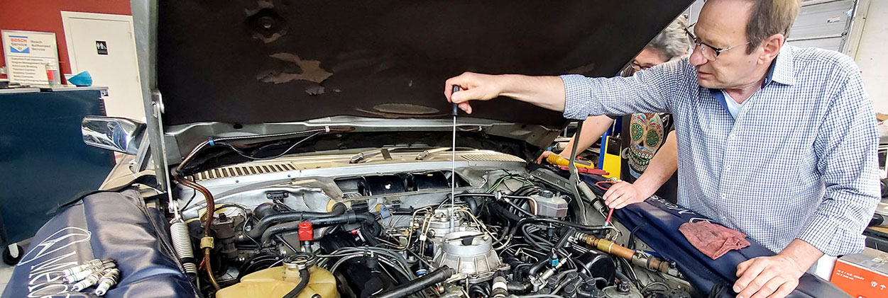 German Auto Repair, Service, Specialist, Maintenance German Auto Repair, Service, Specialist, Maintenance