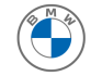 bmw-logo