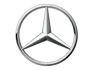mercedes-benz-logo